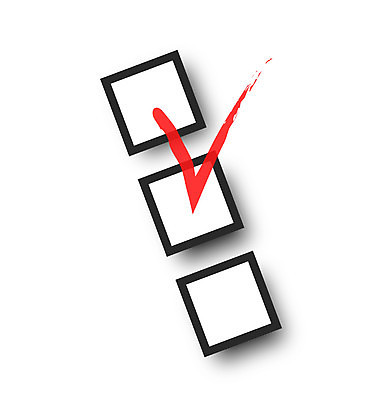 포토 JPG 해외이미지 모양 아이콘 디자인 컨셉 십자가 일러스트 성공 미술 경기 사람없음 빨간색 초록색 빛 세트 상자 3D 금지 흰색 기록 선택 질문 투표 선거 심볼 흔적 사인 옵션 싱글 서식 긍정 취소 고립 승인 엘리먼트 체크리스트 목차 해외202004 해외포토 스포츠 컬러 문화예술 민주주의 디지털합성 파일형식 이미지허브