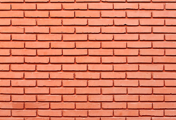 포토 JPG 해외이미지 외관 벽 조각 백그라운드 패턴 건축양식 벽지 표면 날씨 벽돌 새로움 돌담 사람없음 건물 장식 빨간색 빛 갈색 블록 수확 골동품 도시 거친 발표 버리기 타일 질감 정사각형 시멘트 점토 벽돌담 그런지 석고 옛날 콘크리트 규칙적 해외202004 해외포토 도형 건축물 건축 컬러 컨셉 무늬 농업 모션 담장 돌_바위 파일형식 이미지허브