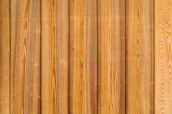 포토 JPG 해외이미지 디자인 벽 백그라운드 자연 탁자 표면 추상 바닥 사람없음 목재 세로 갈색 수확 시골 판넬 거친 널 낟알 질감 복고 내추럴 외양간 그런지 수목 옛날 해외202004 해외포토 나무 컬러 가구 무늬 농업 재료 생태계 파일형식 이미지허브