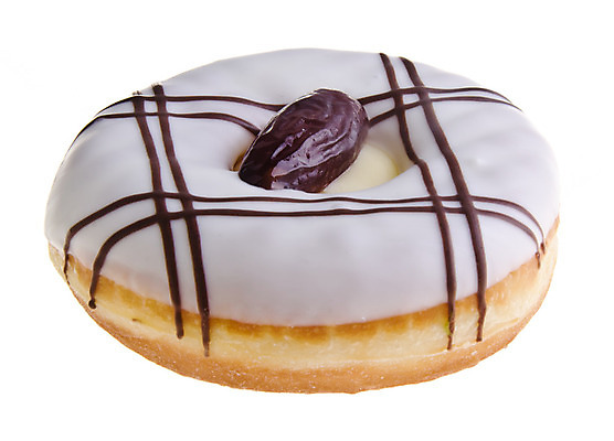 포토 JPG 해외이미지 음식 분홍색 다이어트 딸기 디저트 사람없음 컬러풀 갈색 쌓기 케이크 초콜릿 얼음 빵집 튀김 흰색 대접 원형 구멍 도넛 달콤 맛 아침식사 폐기물 설탕 굽기 먹기 뿌리기 크림 오브젝트 칼로리 질서 고립 반투명 줄서기 페스츄리 해로움 시리즈 해외202004 해외포토 자연요소 도형 빵 컬러 컨셉 과일 모션 건강 상점 식사 예절 쓰레기 구이 파일형식 이미지허브