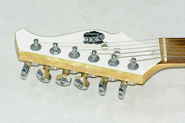 포토 JPG 해외이미지 음악 백그라운드 벽지 추상 미술 사람없음 스크린 소리 기구 기타 뮤지컬 인기 해외202004 해외포토 무늬 현악기 문화예술 파일형식 이미지허브