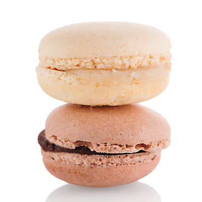 포토 JPG 해외이미지 실내 근접촬영 사람없음 쌓기 달콤 흰배경 마카롱 해외202004 해외포토 뷰포인트 백그라운드 모션 디저트 내부 흰색 맛 파일형식 이미지허브