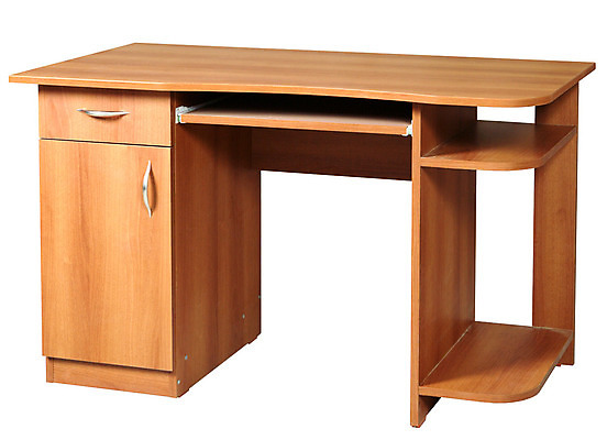 포토 JPG 해외이미지 모양 라이프스타일 디자인 가구 실내 사람없음 내부 목재 장식 컴퓨터 사무실 방 흰색 클래식 우아함 오브젝트 리빙 고립 스타일 해외202004 해외포토 나무 컬러 생활용품 컨셉 비즈니스 재료 생활 전자제품 파일형식 이미지허브