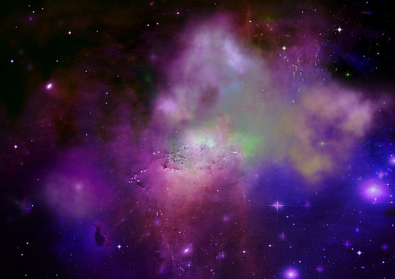 포토 JPG 해외이미지 별 밭 자연 미래 사람없음 빛 우주 활발 탐험 안개 먼지 가스 성운 노려봄 광 깊이 돌리기 무한 영원 해외202004 해외포토 자연요소 컨셉 농업 모션 날씨 표정 생태계 파일형식 이미지허브