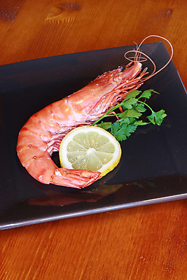 포토 JPG 해외이미지 1 음식 바다 분홍색 백그라운드 조개 새우 파슬리 건강 육류 갑각류 어류 요리 서기 사람없음 빨간색 노란색 침묵 껍질 흰색 신선 호랑이 왕 레몬 해산물 만족 준비 싱글 기회 고립 단백질 삶기 스타일 많음 해외202004 해외포토 동물 감정 컬러 컨셉 채소 과일 식재료 포유류 모션 어패류 수중동물 소리 영양소 파일형식 이미지허브