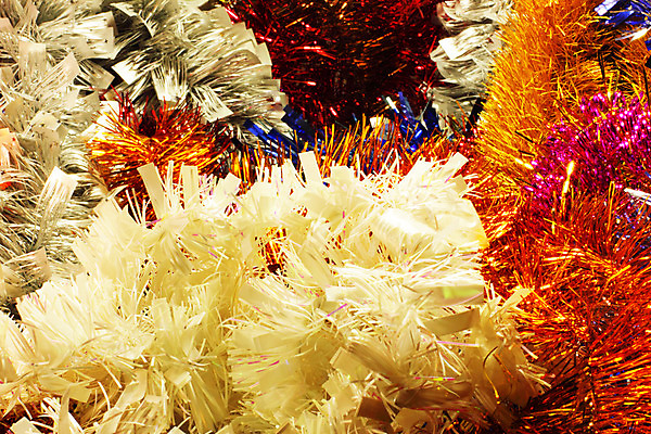 포토 JPG 해외이미지 크리스마스 돈 선물 사람없음 장식 파티 와인 화환 예수 샴페인 전나무 해외202004 해외포토 나무 기념일 꽃 주류 이벤트 신_종교 재산 파일형식 이미지허브