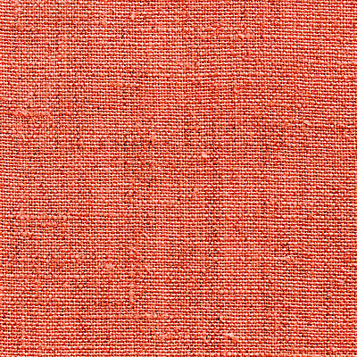 포토 JPG 해외이미지 백그라운드 가방 추상 사람없음 빨간색 빛 갈색 노란색 회색 매트 직물 면 거친 뜨개질 실 닫기 삼베 묘사 질감 땀 캔버스 자루 걸레 섬유 층 노끈 짜임 내추럴 아마 엮은 짜기 디테일 해외202004 해외포토 잡화 꽃 줄 컬러 무늬 모션 취미 청소도구 파일형식 천_직물 이미지허브