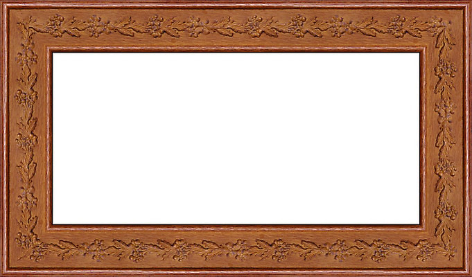 포토 JPG 해외이미지 디자인 벽 가구 백그라운드 주택 프레임 미술 사람없음 내부 목재 장식 갈색 흰색 미술관 오브젝트 그림 박물관 복고 옛날 해외202004 해외포토 나무 컬러 생활용품 재료 문화예술 건물 파일형식 이미지허브