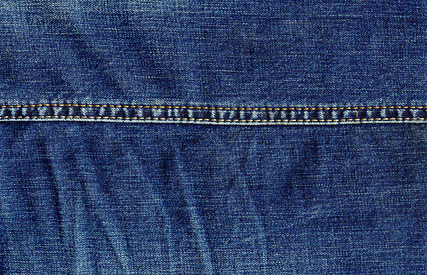 포토 JPG 해외이미지 드레스 옷 백그라운드 패턴 바지 벽지 표면 추상 사람없음 파란색 유행 꼬리표 공백 청바지 직물 면 실 클래식 남색 묘사 질감 복고 땀 캔버스 스타일 해외202004 해외포토 컬러 컨셉 무늬 하의 라벨 파일형식 이미지허브