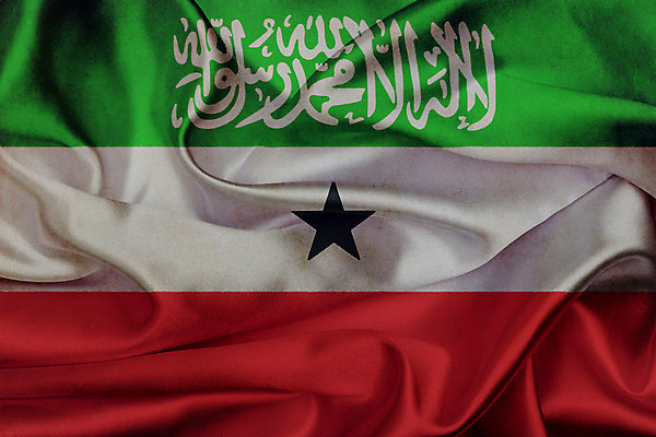 포토 JPG 해외이미지 물결 백그라운드 추상 사람없음 빛 수확 골동품 깃발 역사 복고 캔버스 그런지 해외202004 해외포토 무늬 농업 파일형식 이미지허브