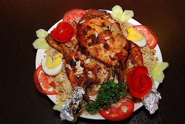 포토 JPG 해외이미지 전통 접시 음식 토마토 채소 감자 건강 육류 스테이크 요리 사람없음 목재 노란색 식당 검은색 식사 저녁식사 치킨 어둠 튀김 흰색 신선 고명 맛 그릴 강의 자르기 굽기 먹기 허브 슬라이스 레시피 후추 점심식사 백자 카피스페이스 해외202004 해외포토 나무 식물 식기 컬러 컨셉 식재료 재료 모션 주방용품 서양음식 상점 공백 도자기 구이 향신료 닭고기요리 파일형식 이미지허브