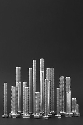 포토 JPG 해외이미지 산업 백그라운드 주택 실내 사람없음 빛 금속 여러개 힘 기계 장비 회색 견과류 흰색 공구 나사 업무 그룹 작업실 수리 닫기 제조 은색 철 오브젝트 잠금 볼트 고정 정비공 공학 업그레이드 엘리먼트 잠금해제 조이기 철강 하드웨어 많음 해외202004 해외포토 교육 컬러 다수 컨셉 모션 재질 내부 건물 컴퓨터 도구 작업 기술자 보안 파일형식 이미지허브