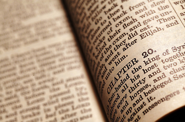 포토 JPG 해외이미지 영어 기독교 종교 십자가 노래 텍스트 부활절 새로움 사람없음 책 스터디 교회 믿음 성경 골동품 기도 오픈 예수 성자 닫기 축복 인쇄 왕 읽기 묘사 통로 증거 페이지 신성 묵주 복음 신앙심 옛날 해외202004 해외포토 문자 기념일 감정 음악 컨셉 종교용품 종교건축 모션 건물 학습 신_종교 파일형식 이미지허브