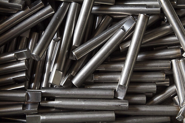 포토 JPG 해외이미지 산업 백그라운드 부분 사람없음 기계 그룹 제조 은색 질감 방법 철강 많음 해외202004 해외포토 컬러 컨셉 파일형식 이미지허브