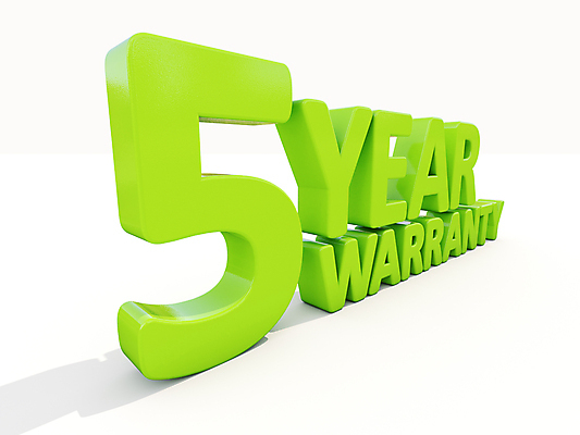 포토 JPG 해외이미지 컨셉 비즈니스 경비 안전 사람없음 행운 보호 승낙 약속 보안 닻 통과 보험 동의 해외202004 해외포토 파일형식 이미지허브