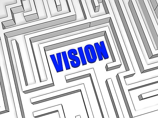 포토 JPG 해외이미지 직업 디자인 컨셉 비즈니스 성공 아이디어 사람없음 성장 우승 업무 제조 목표 결과 계획 스마트 기회 상업 비전 이익 해결 추적 진행 혁명 경영 골 마케팅 방법 패기 프로젝트 효율 해외202004 해외포토 모션 최고 작업 자신감 파일형식 이미지허브