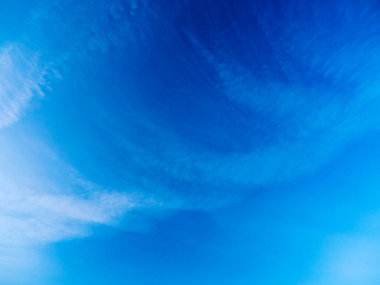 포토 JPG 해외이미지 모양 구름 백그라운드 패턴 자연 하늘 바람 날씨 사람없음 야외 여름 파란색 빛 햇빛 태양 우주 환경 맑음 침묵 봄 자유 흰색 장면 천국 솜털 스카이라인 내추럴 오존 천창 해외202004 해외포토 자연요소 계절 컬러 컨셉 무늬 소리 생태계 파일형식 이미지허브