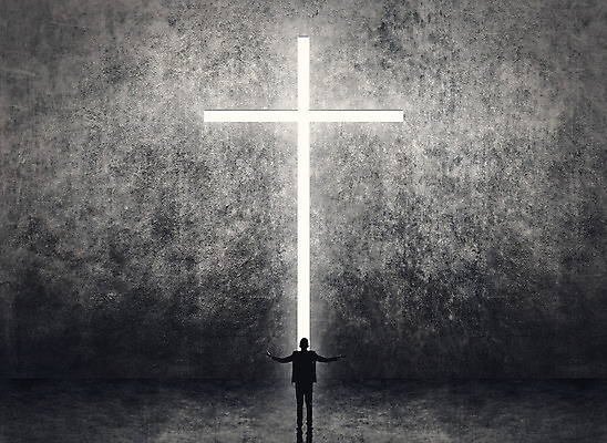 포토 JPG 해외이미지 남자 실루엣 종교 무기 벽 컨셉 십자가 비즈니스 성공 미래 아이디어 한명 사람 빛 교회 믿음 어둠 희망 자유 도전 기도 비즈니스맨 오픈 예수 기다림 질문 탈출 방향 심볼 사인 속도 신성 해결 경영 골 무료 방법 신앙심 해외202004 해외포토 1 감정 종교건축 모션 촬영기법 건물 직장인 신_종교 파일형식 이미지허브