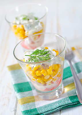 포토 JPG 해외이미지 접시 음식 바다 유리 탁자 양파 조개 파슬리 건강 육류 갑각류 어류 옥수수 요리 사람없음 빨간색 초록색 일본 식사 저녁식사 주스 샐러드 게 신선 막대기 상추 레몬 해산물 준비 날것 로즈메리 마요네즈 점심식사 식용 줄서기 회향 해외202004 해외포토 식물 동물 식기 아시아 음료 컬러 가구 채소 과일 식재료 모션 재질 어패류 곡류 수중동물 소스_음식 허브 파일형식 이미지허브