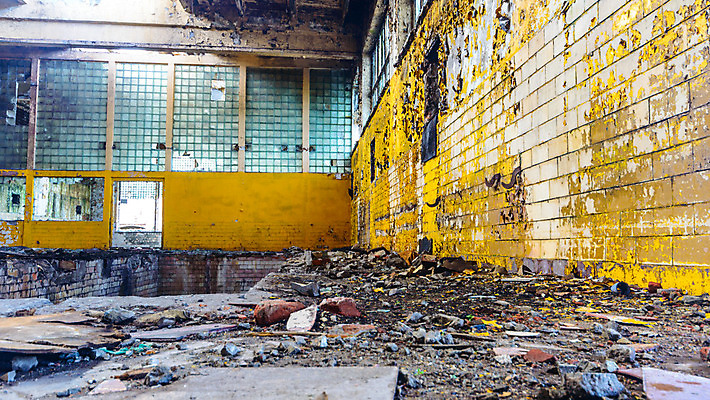 포토 JPG 해외이미지 디자인 외관 산업 벽 백그라운드 패턴 건축양식 창문 공장 유리 벽지 하늘 표면 날씨 추상 벽돌 주택 프레임 사람없음 건물 목재 빨간색 빛 갈색 문 금속 검은색 어둠 수확 제조 버리기 질감 구식 그런지 깨짐 옛날 콘크리트 해외202004 해외포토 나무 건축물 건축 컬러 컨셉 무늬 농업 재료 공업 모션 재질 파일형식 이미지허브