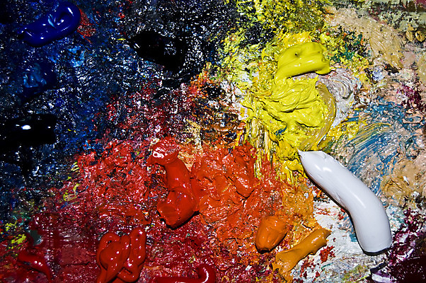 포토 JPG 해외이미지 백그라운드 컨셉 오렌지 학교 추상 잉크 주택 종류 창조 미술 사람없음 장식 빨간색 초록색 파란색 컬러풀 노란색 페인트 젖음 흰색 공구 업무 액체 팔레트 닫기 혼합 묘사 그림 만들기 예술가 화가 스타일 해외202004 해외포토 직업 교육 컬러 무늬 과일 모션 문화예술 건물 도구 작업 파일형식 이미지허브