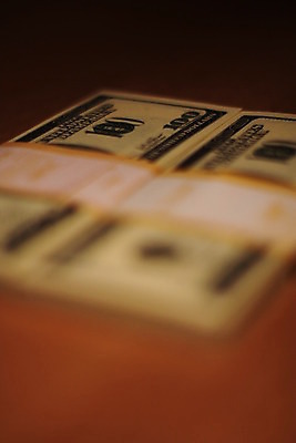 포토 JPG 해외이미지 1 지폐 돈 비즈니스 성공 사람없음 금융 경제 쌓기 달러 저축 절약 신용카드 재산 소중 투자 이익 가치 수입 인출 경제학 해외202004 해외포토 교육 컨셉 모션 파일형식 이미지허브