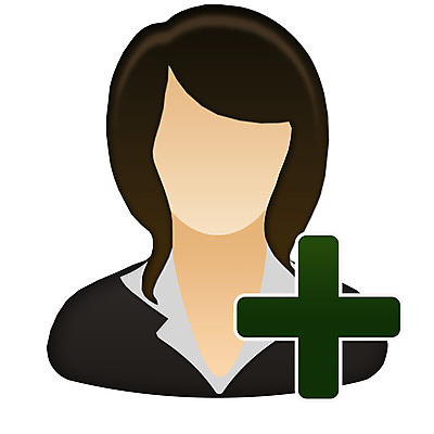 포토 JPG 해외이미지 아이콘 디자인 여자 실루엣 산업 얼굴 상징 꽃무늬 밭 일러스트 비즈니스 자연 새로움 사람없음 초록색 지구본 3D 환경 정원 에너지 판넬 뜨거움 프런트 생태계 태양에너지 광택 난방 고립 도우미 생태학 정중 평야 해외202004 해외포토 교육 꽃 컬러 컨셉 무늬 농업 촬영기법 사람 신체부위 그린에너지 디지털합성 파일형식 이미지허브