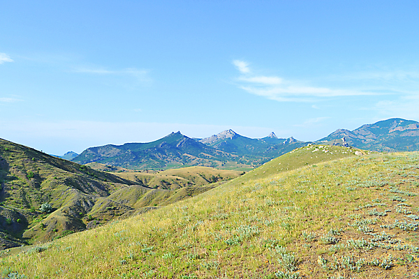 포토 JPG 해외이미지 여행 백그라운드 컨셉 자연 하늘 산 풍경 사람없음 야외 물 침묵 정상 지역 절정 로키산맥 해외202004 해외포토 자연요소 소리 생태계 파일형식 이미지허브