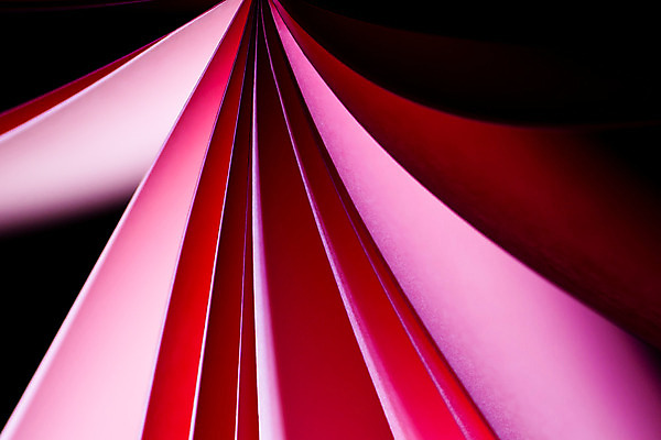 포토 JPG 해외이미지 건축물 디자인 종이 벽 백그라운드 텍스트 벽지 조명 새로움 미술 사람없음 장식 빨간색 빛 갈색 공백 공연 손상 무대 점 발표 두루마리 극장 순수 묘사 질감 쇼 캔버스 스포트라이트 구김 테마 규칙적 해외202004 해외포토 건축 컬러 컨셉 모션 문화예술 이벤트 파일형식 이미지허브