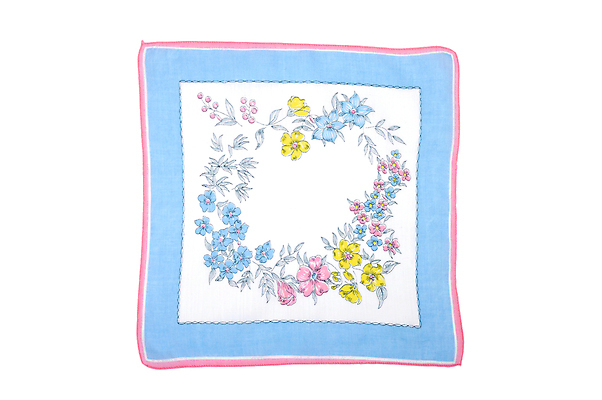 포토 JPG 해외이미지 디자인 꽃 분홍색 백그라운드 꽃무늬 사람없음 장식 파란색 빛 노란색 수확 골동품 벚꽃 흰색 시골 직물 화려 향수 질감 복고 손수건 시트 고립 구식 그런지 옛날 해외202004 해외포토 식물 컬러 컨셉 무늬 농업 화장품 파일형식 이미지허브