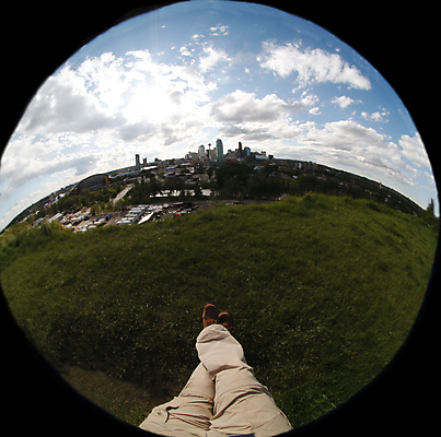 포토 JPG 해외이미지 나무 구름 공원 꽃 캐나다 비즈니스 하늘 풍경 사람없음 건물 탑 황혼 일몰 봄 도시 도심 스카이라인 앨버타 핵심 해외202004 해외포토 자연요소 식물 건축물 계절 공공시설 북아메리카 노을 파일형식 이미지허브