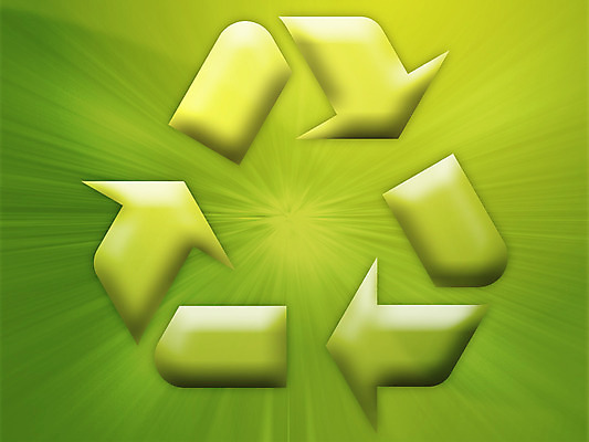 포토 JPG 해외이미지 아이콘 디자인 백그라운드 일러스트 미래 화살 3 사람없음 그래픽 초록색 환경 재활용 가리킴 심볼 에코 생태계 클립 부활 자원 유지 낭비 생태학 해외202004 해외포토 교육 컬러 컨셉 손짓 친환경 파일형식 이미지허브