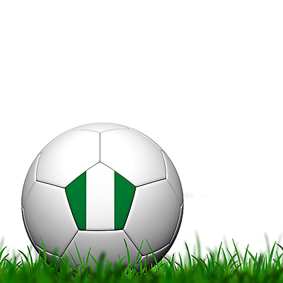 포토 JPG 해외이미지 직업 공원 스포츠 밭 일러스트 공 놀이 하늘 사람없음 초록색 여름 파란색 세계 3D 우주 검은색 축구 경쟁 경기장 봄 젖음 게임 흰색 기록 원형 발사 가죽 묘사 만들기 롤 골 나이지리아 해외202004 해외포토 도형 계절 공공시설 컬러 컨셉 농업 스포츠시설 모션 구기 디지털합성 파일형식 서아프리카 이미지허브