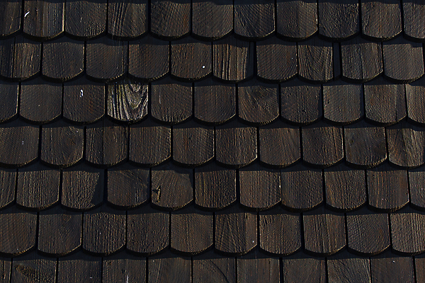 포토 JPG 해외이미지 건축물 백그라운드 패턴 건축양식 자연 지붕 날씨 사람없음 목재 가로 갈색 배열 방앗간 옛날 해외202004 해외포토 나무 건축 컬러 무늬 재료 생태계 파일형식 이미지허브