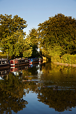 포토 JPG 해외이미지 나무 산업 호수 파도 여행 잎 건축양식 교통시설 하늘 표면 잉글랜드 오리 항해 사람없음 초록색 물 여름 파란색 강 반사 여행객 평화 침묵 화물 시골 도시 투명 보트 역사 함선 상업 운하 해외202004 해외포토 자연요소 식물 계절 건축 바다 컬러 교통 컨셉 배_교통 조류 영국 사람 소리 운송업 시설 파일형식 이미지허브