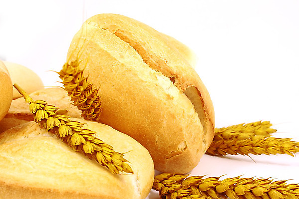 포토 JPG 해외이미지 식기 커피 음료 음식 빵 유리 호텔 아침 사람없음 컵 바구니 식당 숟가락 식사 주스 방 신선 아침식사 두루마리 컵받침 서비스 대륙 해외202004 해외포토 주간 재질 숙소 수저 상점 받침대 파일형식 이미지허브