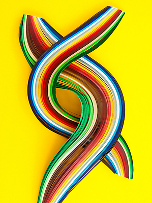 포토 JPG 해외이미지 종이 백그라운드 무지개 추상 사람없음 장식 빨간색 초록색 파란색 컬러풀 노란색 나사 공예 스펙트럼 카피스페이스 해외202004 해외포토 자연요소 컬러 무늬 취미 공백 공구 파일형식 이미지허브