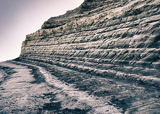 포토 JPG 해외이미지 나무 유럽 바다 섬 여행 과일 비즈니스 건축양식 자연 산 주택 건강 파노라마 사람 풍경 사람없음 야외 빨간색 물 파란색 도시풍경 여행객 마을 이탈리아 도시 만 보트 역사 시장 구매 멜론 땅 지중해 언덕 휴양지 화산 타운 수평선 해외202004 해외포토 자연요소 식물 건축 나라 컬러 배_교통 촬영기법 건물 쇼핑 장소 생태계 파일형식 이미지허브
