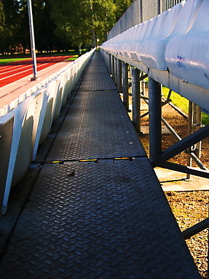 포토 JPG 해외이미지 선 스포츠 백그라운드 패턴 벤치 의자 건축양식 부분 하늘 새로움 주택 실내 서기 사람 앉기 이벤트 사람없음 야외 가로 빨간색 파란색 컬러풀 숫자 경기장 공백 콘서트 무대 발표 그룹 플라스틱 오브젝트 일렬 일반 접기 줄서기 시리즈 해외202004 해외포토 문자 건축 컬러 가구 컨셉 무늬 스포츠시설 모션 재질 내부 건물 공연 파일형식 이미지허브