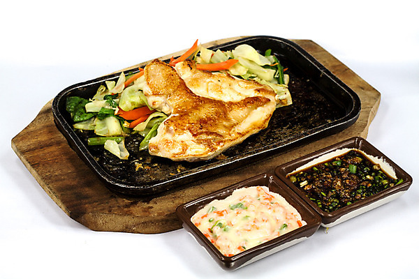 포토 JPG 해외이미지 동물 전통 접시 음식 백그라운드 다이어트 채소 건강 육류 스테이크 요리 동양인 사람없음 물 갈색 우주 식당 일본 식사 저녁식사 치킨 중국 튀김 신선 맛 그릴 아침식사 수증기 굽기 먹기 속도 메뉴 준비 깨 연어 점심식사 단백질 스타일 해외202004 해외포토 자연요소 식기 아시아 컬러 컨셉 식재료 모션 주방용품 서양음식 어류 인종 상점 조미료 구이 닭고기요리 영양소 파일형식 이미지허브