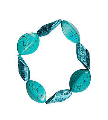 포토 JPG 해외이미지 모양 팔찌 선물 미술 취미 사람없음 장식 파란색 빛 화려 우아함 보석 공예 수집 오브젝트 고립 터키석 핸드메이드 해외202004 해외포토 컬러 컨셉 장신구 문화예술 광석 파일형식 이미지허브