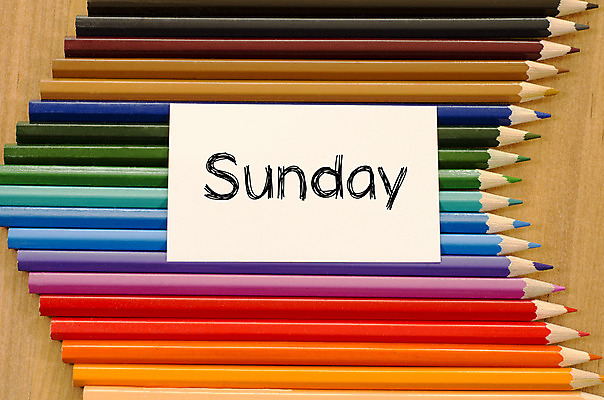 포토 JPG 해외이미지 디자인 감정 종이 벽 컨셉 비즈니스 휴식 문구용품 사람없음 장식 책 단어 스터디 사무실 펜 우주 쪽지 장비 달력 흰색 업무 일주일 날짜 심볼 책상 사인 시작 질감 페이지 일요일 정리함 해외202004 해외포토 문자 컬러 가구 학습 필기구 작업 오브젝트 요일 파일형식 이미지허브