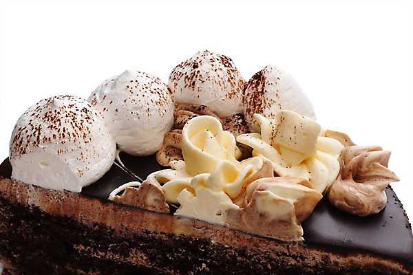 포토 JPG 해외이미지 디자인 계절 기념일 행복 음식 조각 백그라운드 부분 휴가 아이스크림 디저트 사탕 선물 사람 사람없음 장식 파티 케이크 초콜릿 얼음 어둠 놀람 빵집 흰색 축하 생일 화려 재산 달콤 설탕 자르기 굽기 상쾌 서리 분무기 충동구매 고립 엘리먼트 옛날 페스츄리 해로움 노화 해외202004 해외포토 자연요소 감정 빵 컬러 컨셉 모션 표정 이벤트 금융 쇼핑 상점 맛 구이 과소비 파일형식 이미지허브