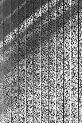 포토 JPG 해외이미지 조각 백그라운드 패턴 벽지 추상 그림자 사람없음 검은색 어둠 회색 질감 해외202004 해외포토 컬러 무늬 파일형식 이미지허브