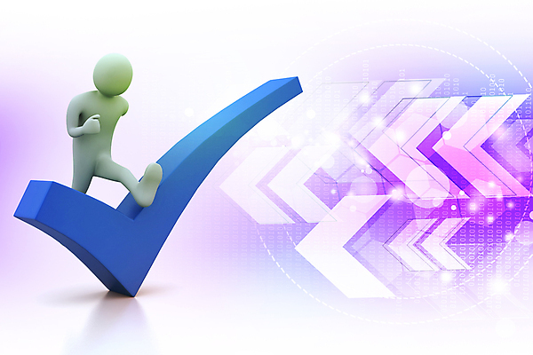 포토 JPG 해외이미지 아이콘 남자 컨셉 일러스트 성공 아이디어 사람 사람없음 그래픽 초록색 3D 흰색 우승 끝 선택 OK 투표 심볼 확인 사인 옵션 기회 만들기 긍정 고립 동의 승인 인기 진실 체크리스트 해외202004 해외포토 컬러 모션 손짓 최고 선거 디지털합성 파일형식 이미지허브