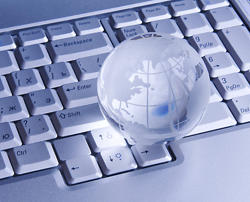 포토 JPG 해외이미지 지구 백그라운드 컨셉 인터넷 비즈니스 통신 공 유리 표면 열쇠 사람없음 노트북 컴퓨터 세계 반사 지구본 공책 웹 미국 행성 회색 흰색 키보드 원형 네트워크 이메일 대표 크리스탈 땅 심볼 대륙 경영자 전자 태평양 북쪽 반구 대서양 서쪽 여의주 제어 키패드 해외202004 해외포토 도형 바다 컬러 북아메리카 재질 문구용품 전자제품 우주 광석 방향 리더 파일형식 이미지허브