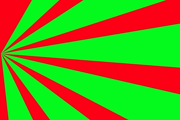 포토 JPG 해외이미지 디자인 포스터 별 선 백그라운드 크리스마스 겨울 일러스트 자연 하늘 추상 휴가 새로움 따뜻함 사람없음 그래픽 빛 햇빛 태양 일출 맑음 일몰 줄무늬 에너지 광선 뜨거움 연도 복고 파열 노려봄 내추럴 강렬 광 그런지 생태학 화상 스타일 해외202004 해외포토 자연요소 계절 교육 기념일 컨셉 무늬 날씨 표정 노을 상처 생태계 파일형식 이미지허브