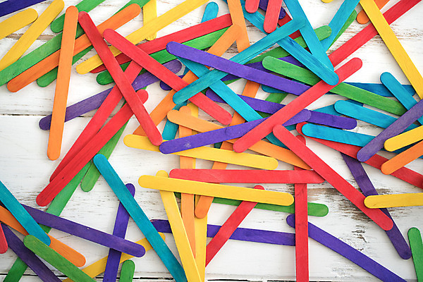 포토 JPG 해외이미지 디자인 음식 벽 백그라운드 돈 패턴 자연 추상 아이스크림 사람없음 목재 장식 빨간색 초록색 여름 파란색 컬러풀 갈색 노란색 보라색 얼음 흰색 판넬 거친 막대기 달콤 널 크림 오브젝트 상쾌 질감 고립 멀티 수목 옛날 핸드메이드 해외202004 해외포토 자연요소 나무 계절 감정 컬러 무늬 재료 디저트 재산 맛 생태계 파일형식 이미지허브