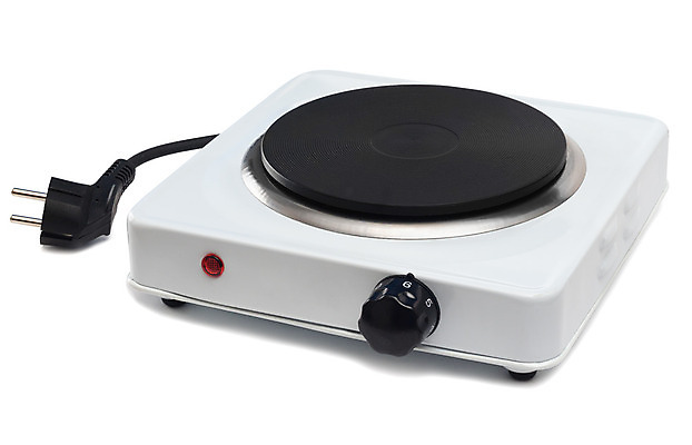 포토 JPG 해외이미지 가정 불 사람없음 주방 기계 장비 흰색 레인지 원형 휴대용 난로 오브젝트 흰배경 고립 해외202004 해외포토 자연요소 도형 컬러 백그라운드 가전제품 난방기 파일형식 이미지허브