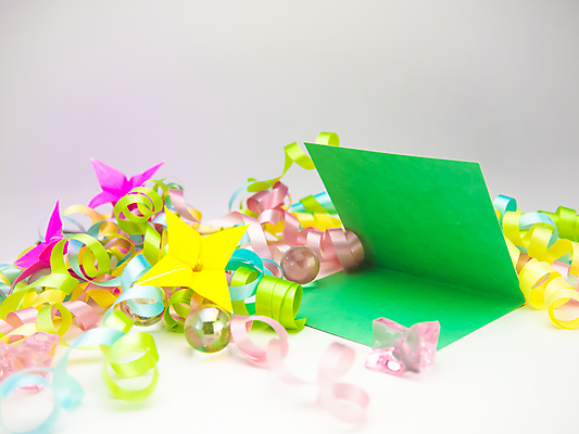 포토 JPG 해외이미지 템플릿 디자인 기념일 꽃 행복 리본 종이 분홍색 백그라운드 프레임 선물 미술 이벤트 사람없음 장식 초록색 파란색 노란색 라벨 우주 공백 흰색 축하 인사 신용카드 메시지 달콤 엽서 초대 해외202004 해외포토 식물 감정 컬러 컨셉 문화예술 금융 예절 맛 편지 파일형식 이미지허브